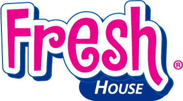 Fresh House Air Fresheners