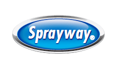 Sprayway cleaning products